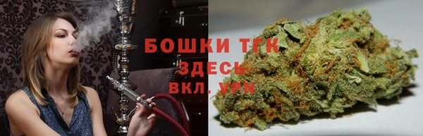 Альфа ПВП Магадан